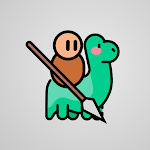 icon