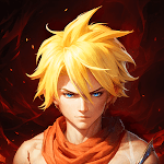 icon