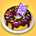 icon