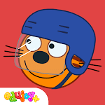 icon