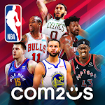 icon