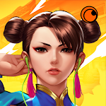 icon