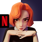 icon
