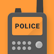 Scanner Radio 8.22 APK for Android icon