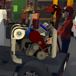 icon