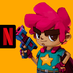 icon
