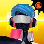 icon
