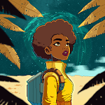 icon