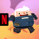icon