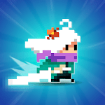 icon
