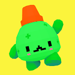 icon