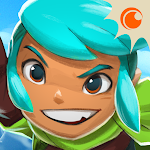 icon