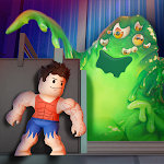 icon