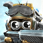 icon