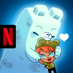 icon
