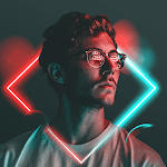 icon