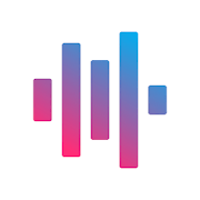 Music Maker JAM icon