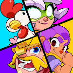 icon