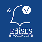 Infoconcorsi MOD icon