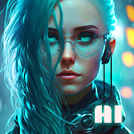icon