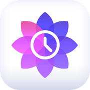 Sattva MOD icon