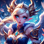icon