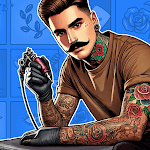 icon