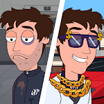 icon