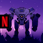 icon