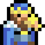 icon