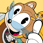 icon