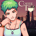 icon