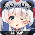 icon