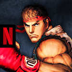 icon