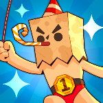 icon