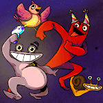 icon