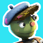 icon