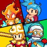 icon