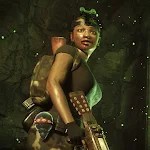 icon
