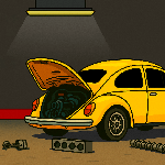 icon