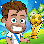 icon
