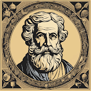 Philosophy Lectures MOD icon