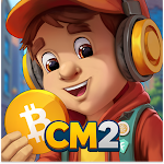 icon