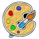 icon